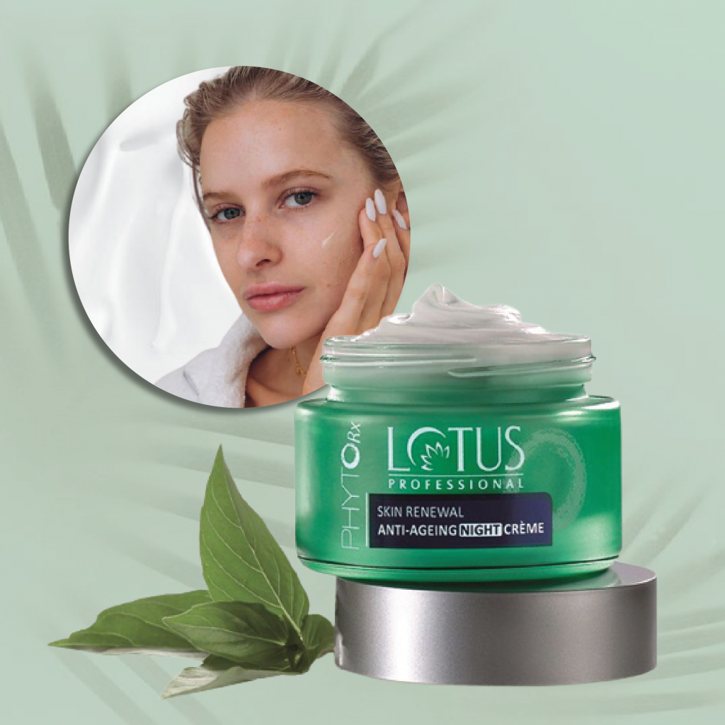 Lotus-Professional-Phyto-Rx-Skin-Renewal-Anti-Ageing-Night-Cream-Must-Have-Anti-Ageing-Skincare-Products