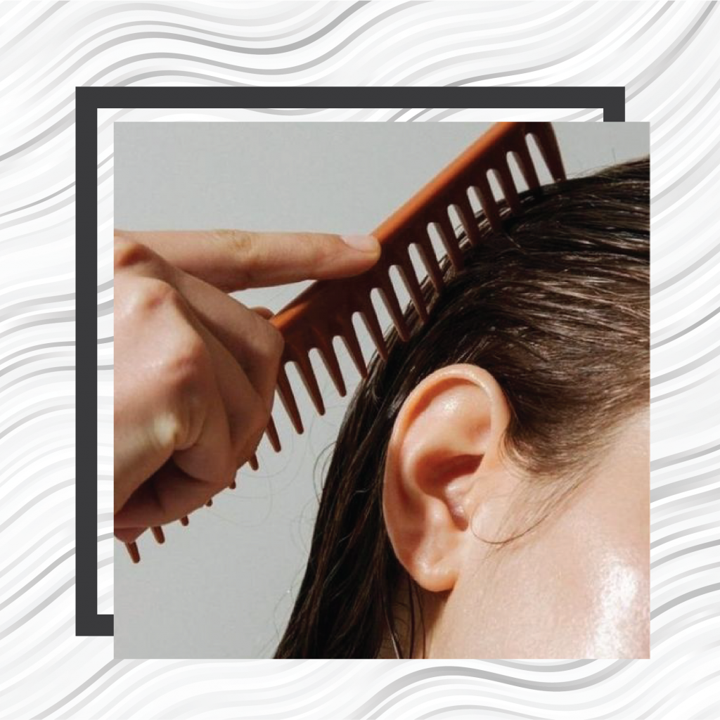 8-Daily-Habits-That-Are-Messing-Up-Your-Hair-