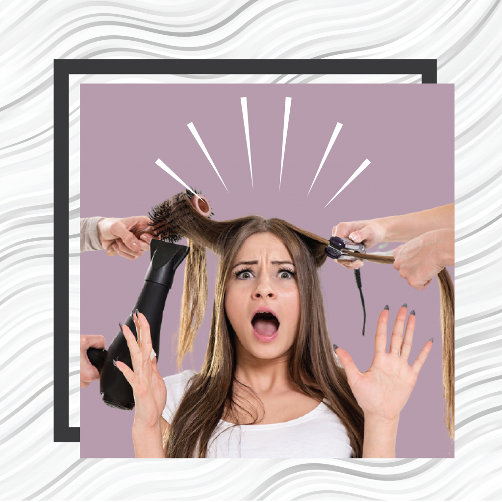 8-Daily-Habits-That-Are-Messing-Up-Your-Hair-