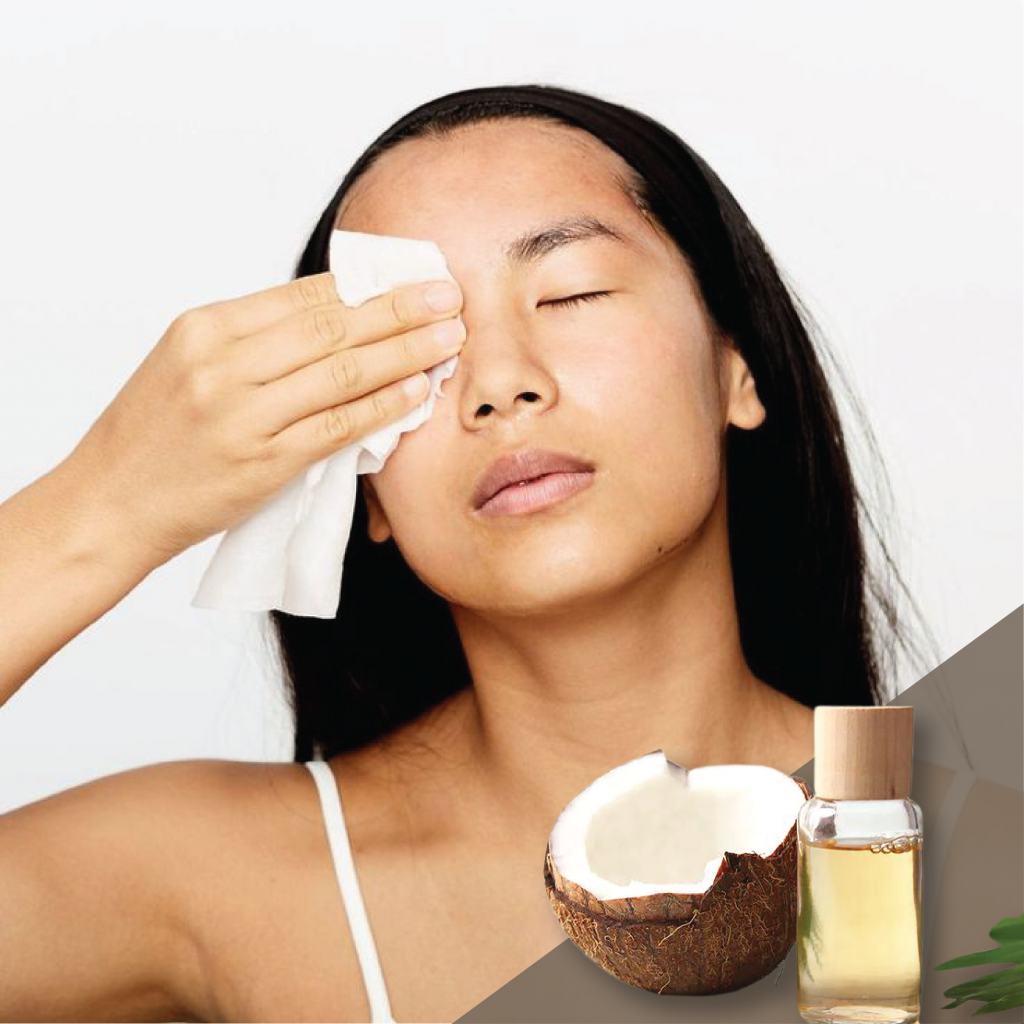 7-Ways-To-Utilise-The-Benefits-Of-Coconut-Oil-In-Your-Beauty-Regime-