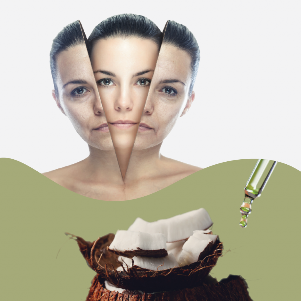 7-Ways-To-Utilise-The-Benefits-Of-Coconut-Oil-In-Your-Beauty-Regime-02.png