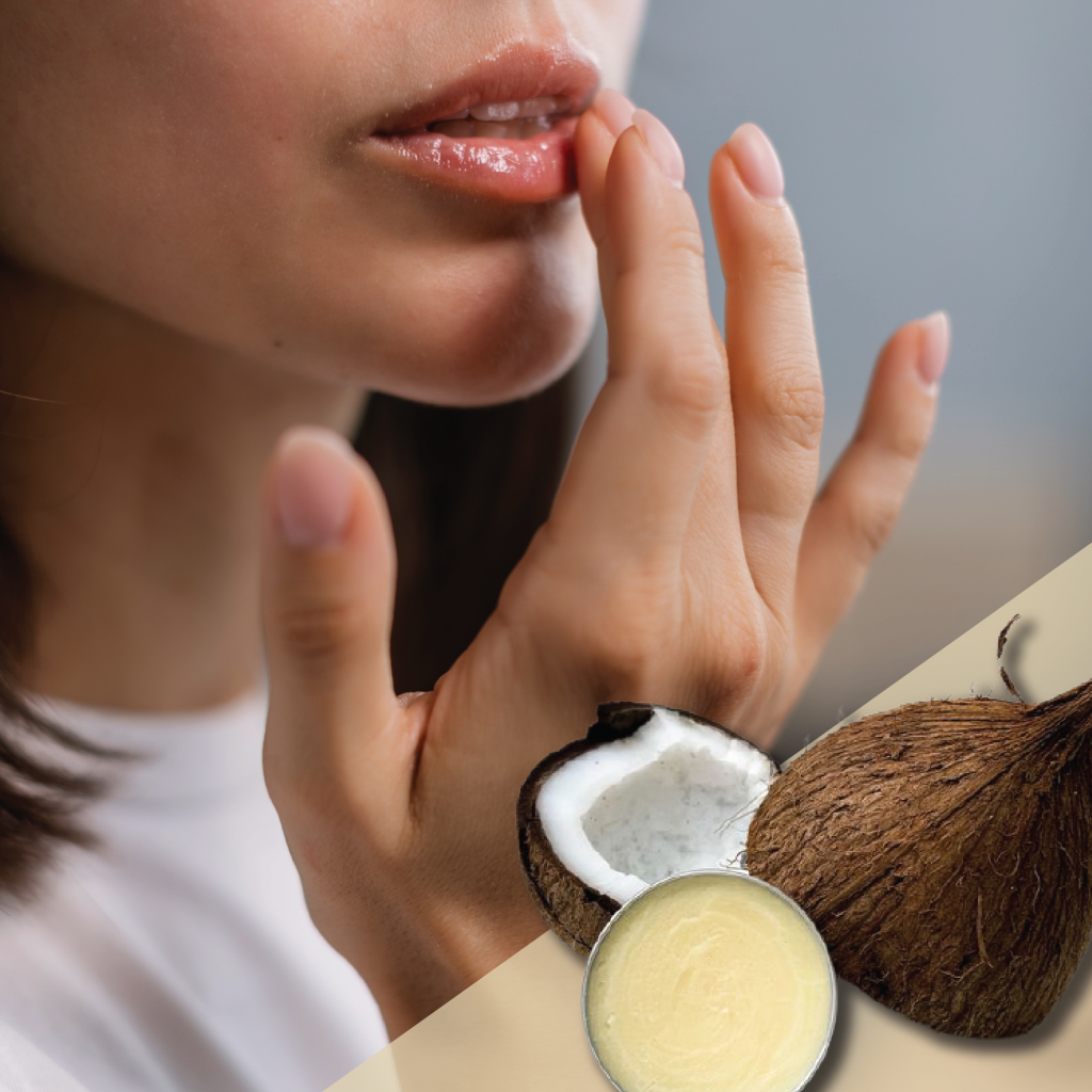7-Ways-To-Utilise-The-Benefits-Of-Coconut-Oil-In-Your-Beauty-Regime-05.png