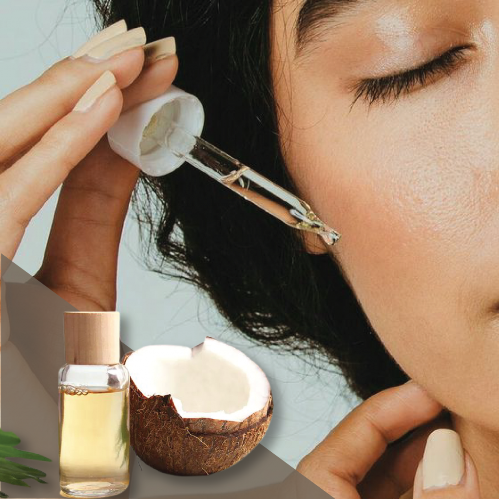 7-Ways-To-Utilise-The-Benefits-Of-Coconut-Oil-In-Your-Beauty-Regime-07.png