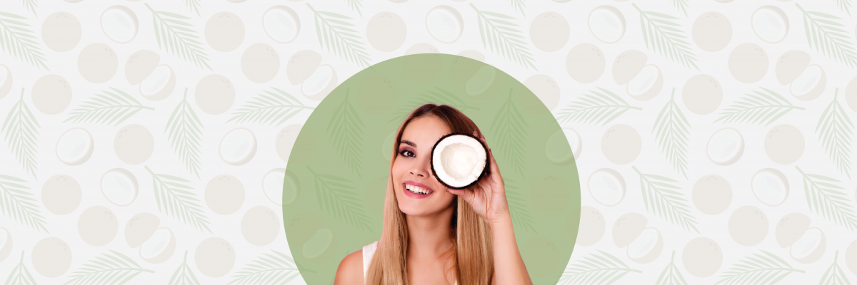 7-Ways-To-Utilise-The-Benefits-Of-Coconut-Oil-In-Your-Beauty-Regime-banner-01.png