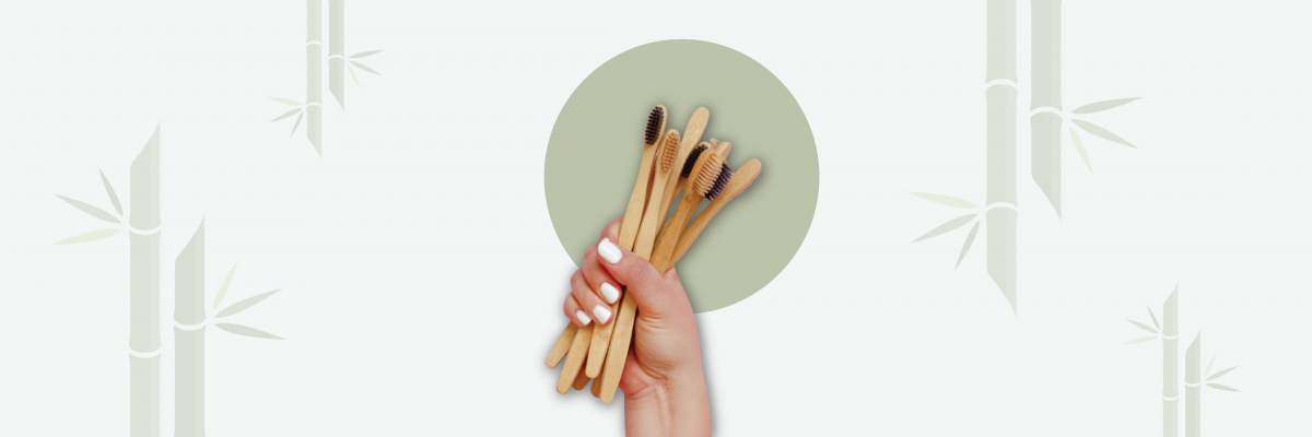 Heres-Why-Buying-A-Bamboo-Toothtbrush-Will-Help-Save-Your-Teeth-Environment-banner-01.png