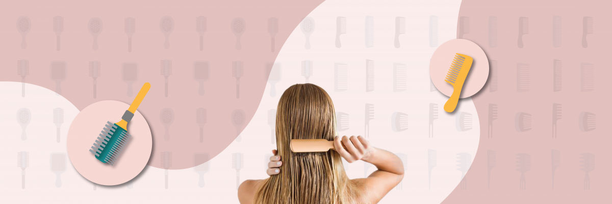 The-Real-Difference-Between-Using-Hair-Brushes-Combs-banner-01