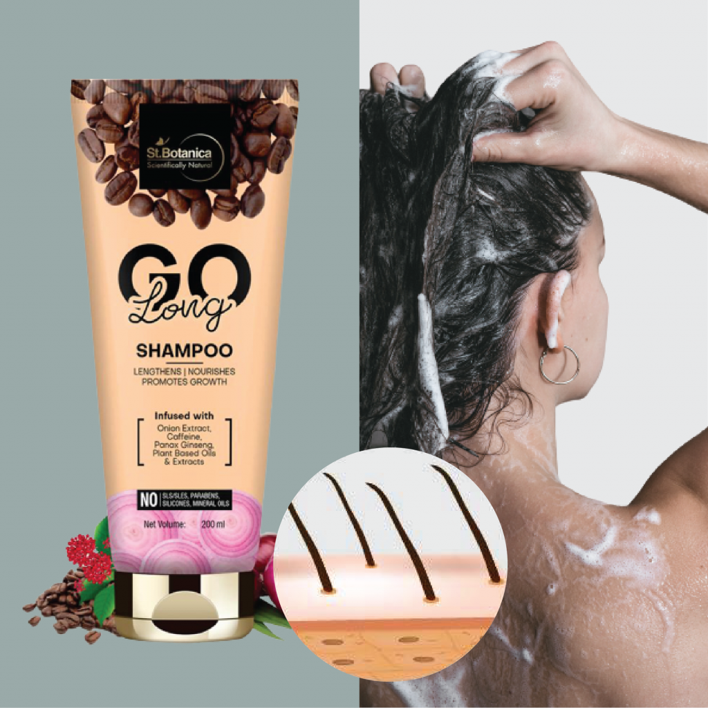 Normal-Scalp-How-to-pick-the-best-shampoo-for-your-hair-type