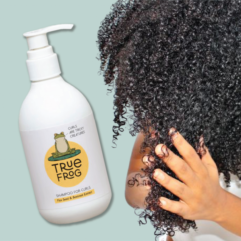 Curly-Hair-How-to-pick-the-best-shampoo-for-your-hair-type