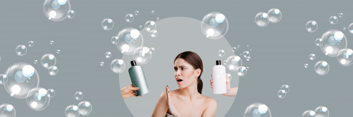 How-to-pick-the-best-shampoo-for-your-hair-type