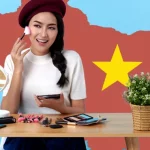 Why is Live Shopping a Hit in China?