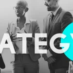 strategies for live commerce success