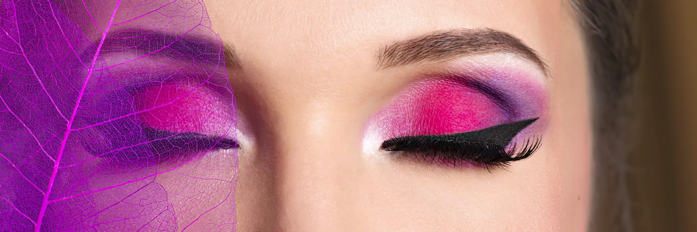 how-to-choose-the-right-color-eyeshadow-for-your-eye-color-woovly