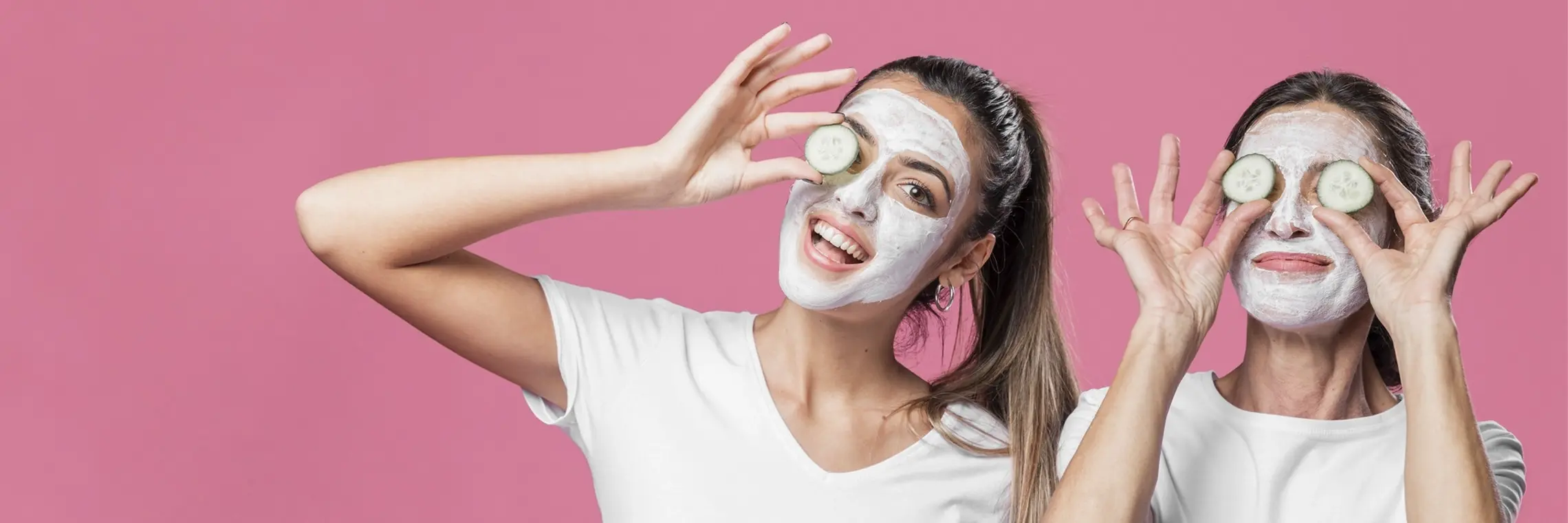 Understanding The Benefits Of Clay Masks Top Picks Woovly 3947