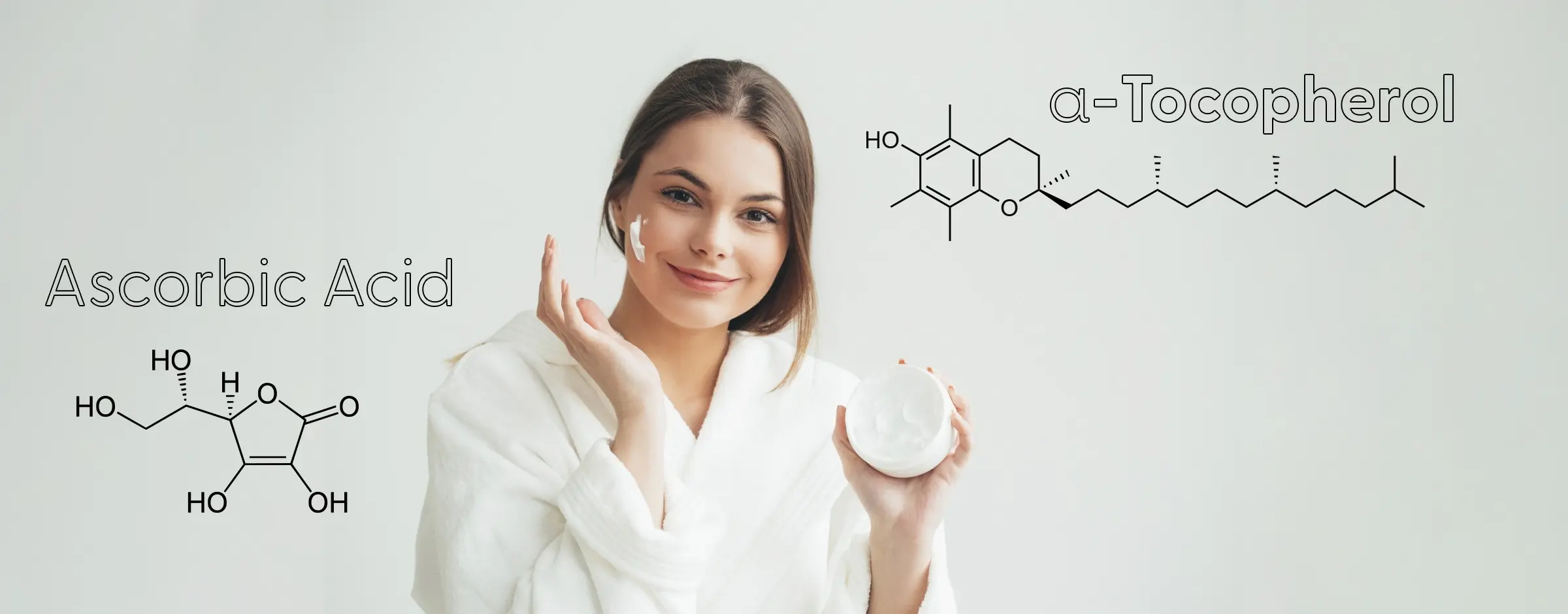 The Science Behind Anti-Aging Products - Woovly